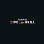 Sahotas Live Grill