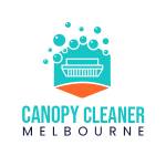 Canopy Cleaning Near Me