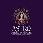 Astro Anshu Remedy Expert