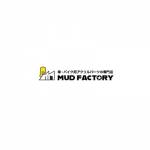 MUD FACTORY