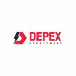 depexsportswear