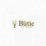 Bütic GmbH