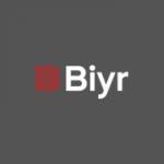 Biyr dubai
