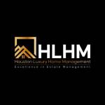 Houston Luxury Home Management