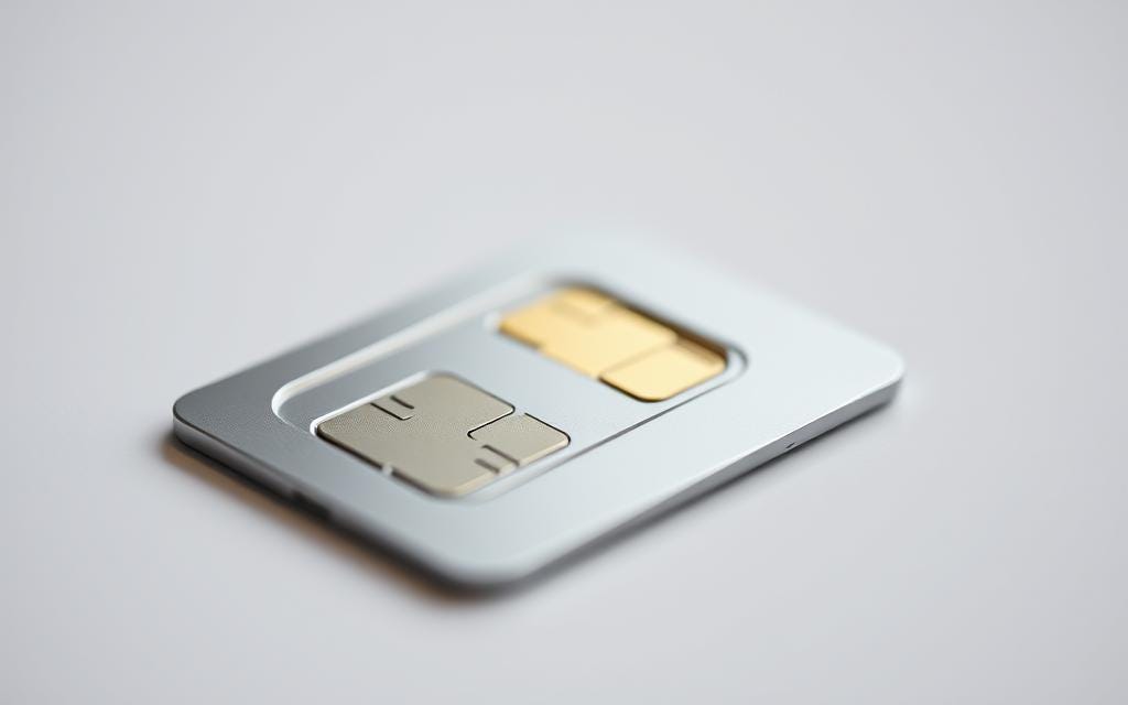 What is a GSM compatible SIM card? | by Call center solution | Sep, 2025 | Medium