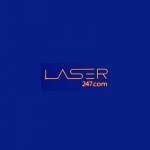 Laser247club