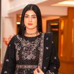 Pakistani Wedding Dresses