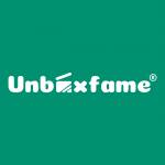 Unboxfame