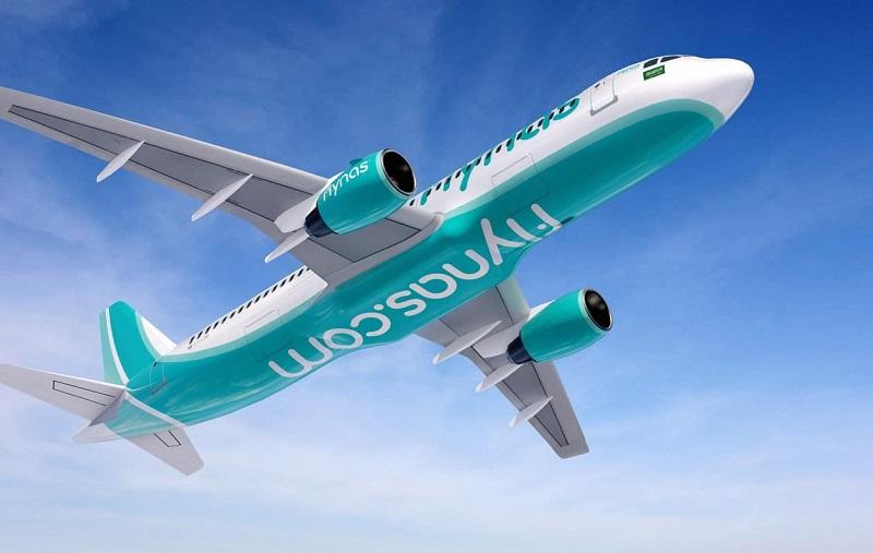 Innovative Airline Scheduling Software Boosts Efficiency and Finances of Air Carriers