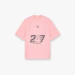 Represent TShirt