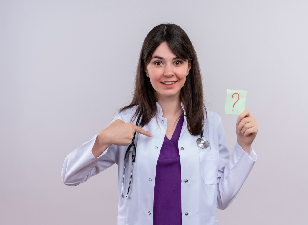 Why Doctors Prescribe Niclosamide 500 Mg for Parasites