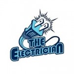 The Electrician