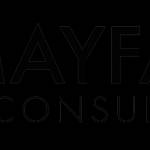 mayfairit consultancy
