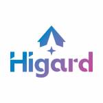 Higard A