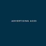 the advertising aces