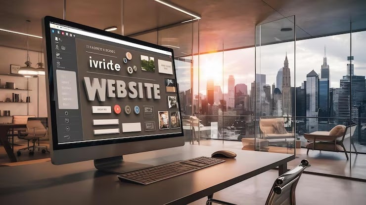 Hiring the Best Online Website Marketing Partner in Georgia Means Taking a Leap Towards Success