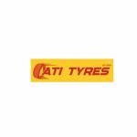 Ati Tyres