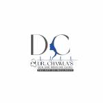 Doctor Chawla