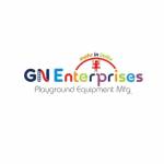 gnenterprises