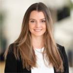 Lena Glockner
