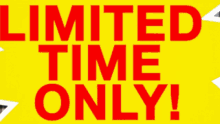idibaliban75 - ? Limited-Time Pre-Launch Offer — Don’t...