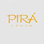Pira Lodge