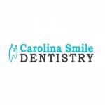 CAROLINA SMILE DENTISTRY