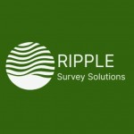Ripple Survey Solutions Limited