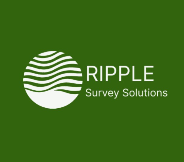 Ripple Survey Solutions Limited