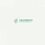 Grassroots Landscape Specialties Inc