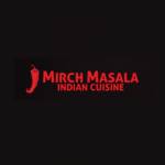 Mirch Masala