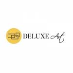 Deluxe Art