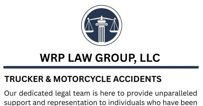 Stone Mountain Injury Attorney