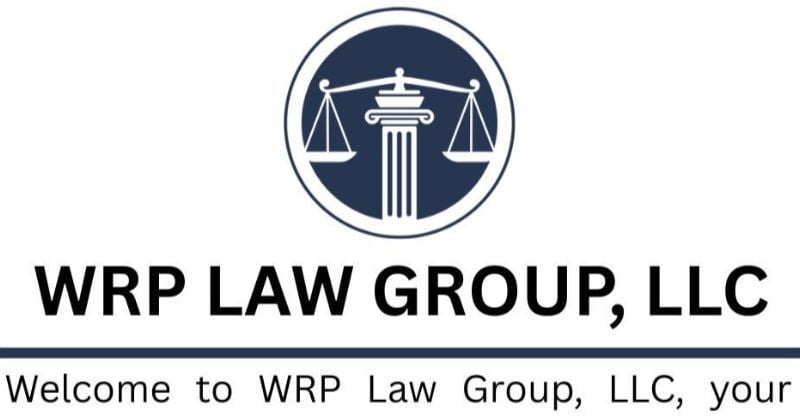 Stone Mountain Injury Attorney