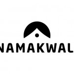 Namakwali 2025
