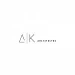 akarchitectes