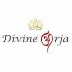 Divine Urja