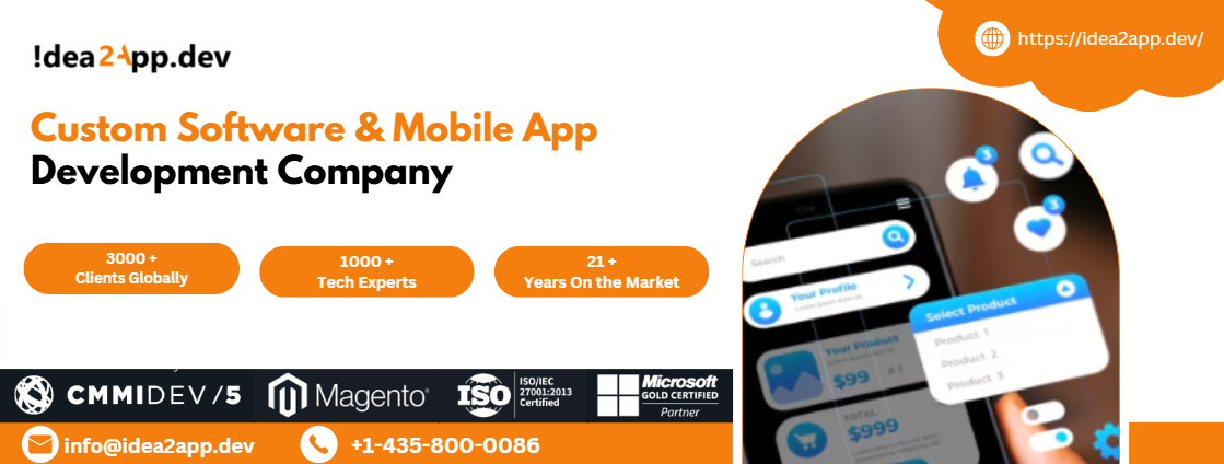Dog Walking App Development | On Demand Dog Walking App