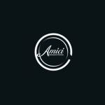Amici Restaurant Pizzeria