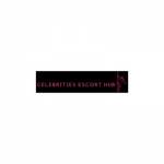 Celebrities Escort HUB