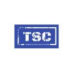 TaitSalesandConsultingLLC