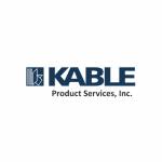 Kable Product Services, Inc.
