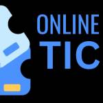 Online Dummy Ticket
