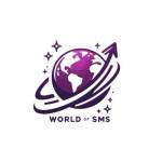 World of SMS