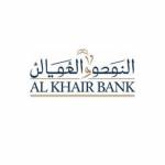 alkhaircredit society