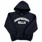 Raspberry Hills