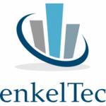 Enkel Technology enkeltec