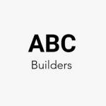 ABC Builders