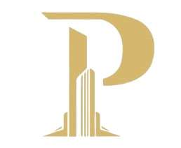 Estate Paramount | Best Property Dealer in Rohini Delhi