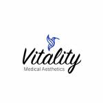 VitalityMedicalAesthetics